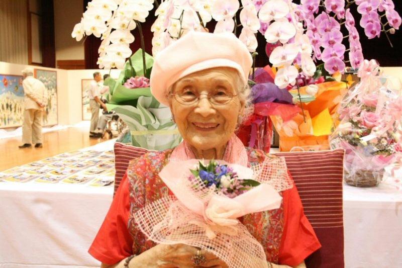 Akakura Wakui Hotel Myoko Eksteriør bilde